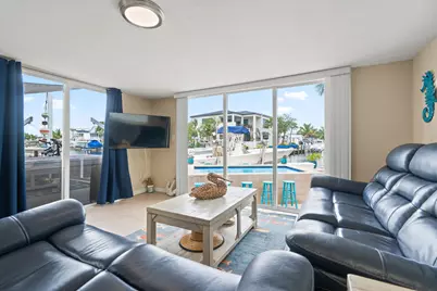 933 Tropical Lane, Key Largo, FL 33037 - Photo 11