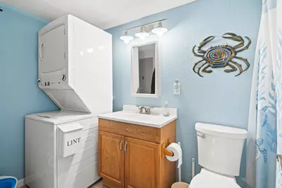 933 Tropical Lane, Key Largo, FL 33037 - Photo 27