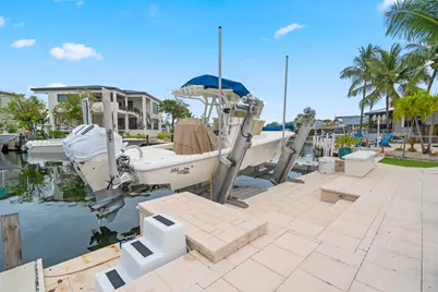 933 Tropical Lane, Key Largo, FL 33037 - Photo 35