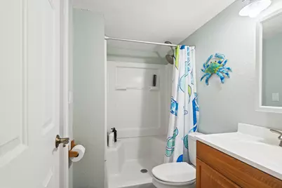933 Tropical Lane, Key Largo, FL 33037 - Photo 21
