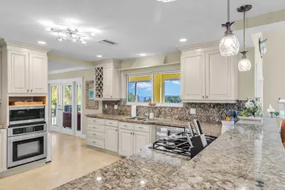 205 Stirrup Key Boulevard, Marathon, FL 33050 - Photo 25