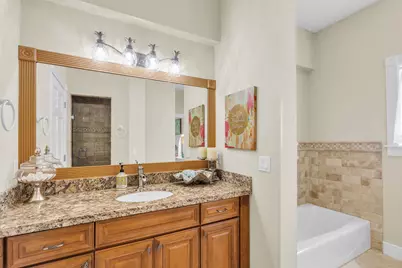205 Stirrup Key Boulevard, Marathon, FL 33050 - Photo 37