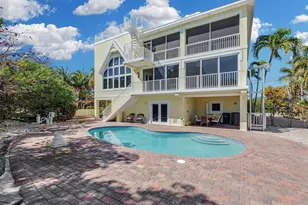 205 Stirrup Key Blvd, Marathon, FL 33050 - Photo 5