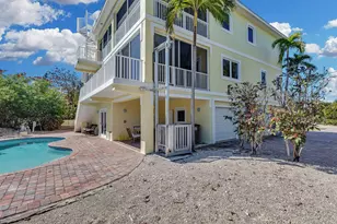 205 Stirrup Key Blvd, Marathon, FL 33050 - Photo 57
