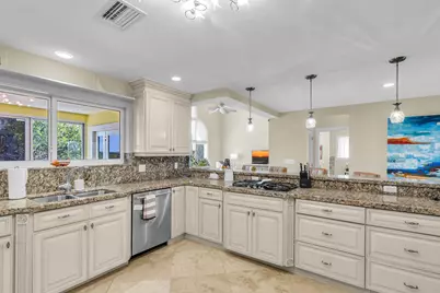 205 Stirrup Key Boulevard, Marathon, FL 33050 - Photo 23