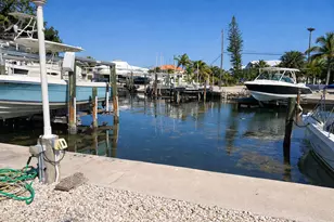 205 Stirrup Key Blvd, Marathon, FL 33050 - Photo 47