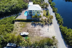 205 Stirrup Key Blvd, Marathon, FL 33050 - Photo 61