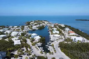 205 Stirrup Key Blvd, Marathon, FL 33050 - Photo 59