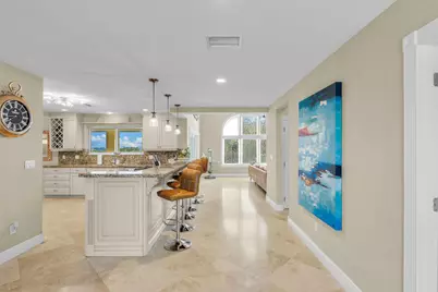 205 Stirrup Key Boulevard, Marathon, FL 33050 - Photo 11