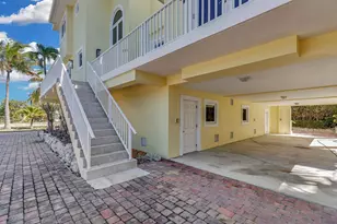 205 Stirrup Key Blvd, Marathon, FL 33050 - Photo 53