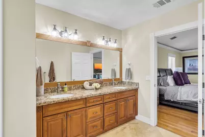 205 Stirrup Key Boulevard, Marathon, FL 33050 - Photo 33