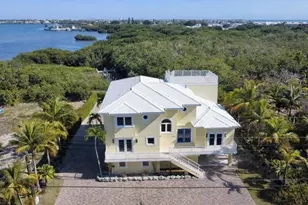 205 Stirrup Key Blvd, Marathon, FL 33050 - Photo 51