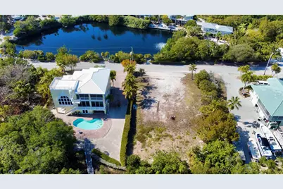 207 Stirrup Key Boulevard, Marathon, FL 33050 - Photo 5