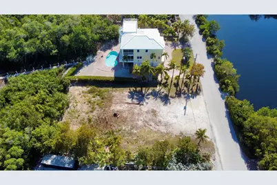 207 Stirrup Key Boulevard, Marathon, FL 33050 - Photo 7