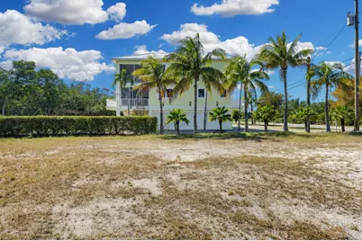 207 Stirrup Key Boulevard, Marathon, FL 33050 - Photo 3