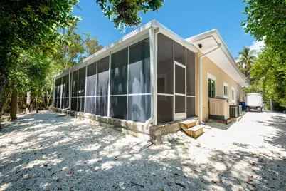 148 Iroquois Street, Upper Sugarloaf Key, FL 33070 - Photo 25