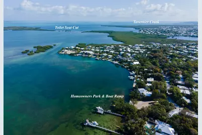 148 Iroquois Street, Tavernier, FL 33070 - Photo 35