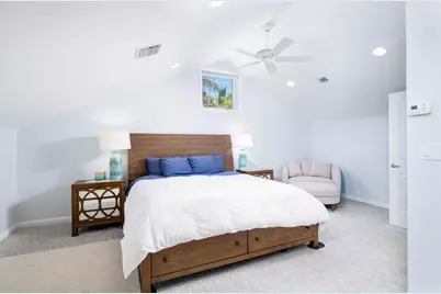 148 Iroquois Street, Tavernier, FL 33070 - Photo 11