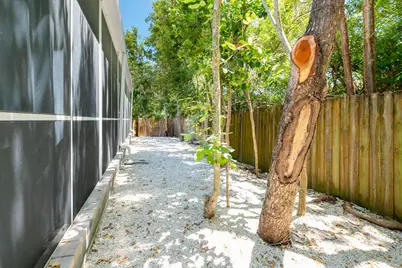 148 Iroquois Street, Tavernier, FL 33070 - Photo 29