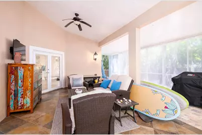 148 Iroquois Street, Tavernier, FL 33070 - Photo 23