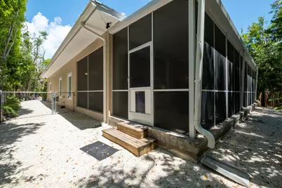 148 Iroquois Street, Tavernier, FL 33070 - Photo 25