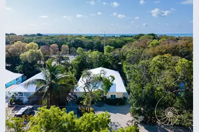 148 Iroquois Street, Tavernier, FL 33070 - Photo 3