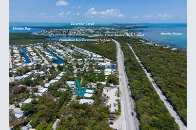148 Iroquois Street, Upper Sugarloaf Key, FL 33070 - Photo 31