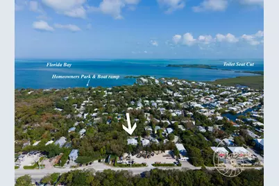 148 Iroquois Street, Upper Sugarloaf Key, FL 33070 - Photo 29