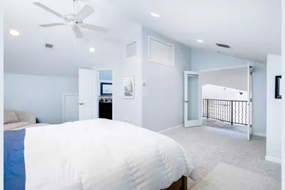 148 Iroquois Street, Upper Sugarloaf Key, FL 33070 - Photo 11