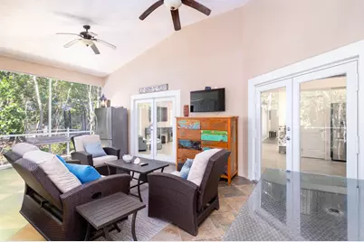 148 Iroquois Street, Upper Sugarloaf Key, FL 33070 - Photo 23