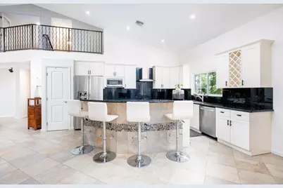 148 Iroquois Street, Upper Sugarloaf Key, FL 33070 - Photo 3