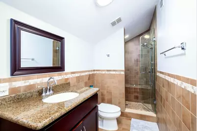 148 Iroquois Street, Tavernier, FL 33070 - Photo 13