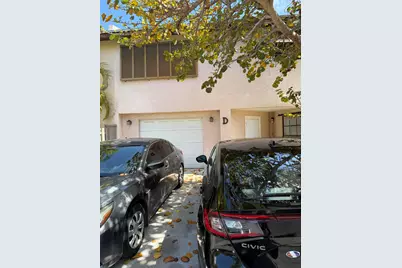 3301 Duck Avenue #D, Key West, FL 33040 - Photo 1