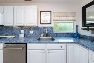 58121 Morton Street, Marathon, FL 33050 - Photo 45