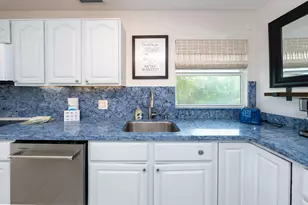 58121 Morton St, Marathon, FL 33050 - Photo 45