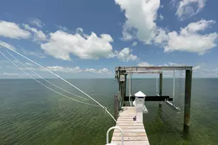 58121 Morton St, Marathon, FL 33050 - Photo 11