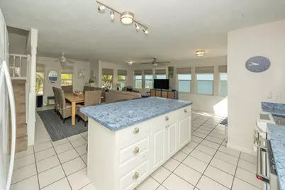 58121 Morton Street, Marathon, FL 33050 - Photo 39