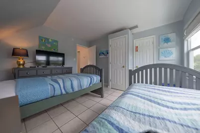 58121 Morton Street, Marathon, FL 33050 - Photo 69