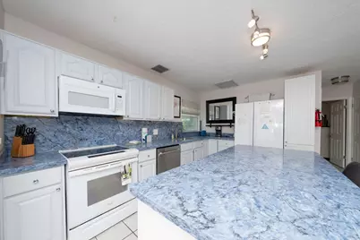 58121 Morton Street, Marathon, FL 33050 - Photo 43