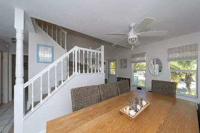 58121 Morton Street, Marathon, FL 33050 - Photo 37