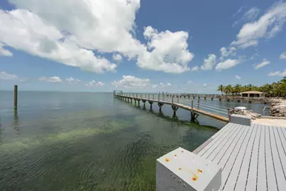 58121 Morton Street, Marathon, FL 33050 - Photo 17