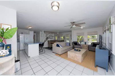58121 Morton Street, Marathon, FL 33050 - Photo 35
