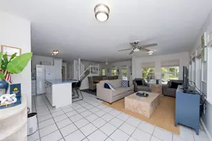 58121 Morton St, Marathon, FL 33050 - Photo 35