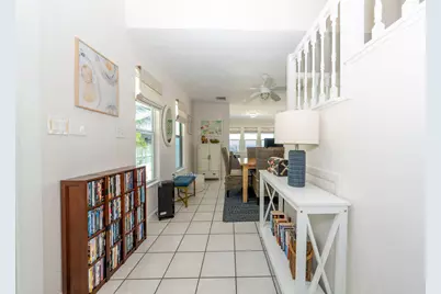 58121 Morton Street, Marathon, FL 33050 - Photo 47