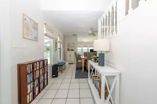 58121 Morton St, Marathon, FL 33050 - Photo 47