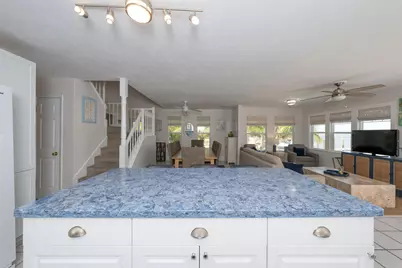 58121 Morton Street, Marathon, FL 33050 - Photo 41