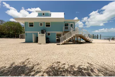 58121 Morton Street, Marathon, FL 33050 - Photo 27