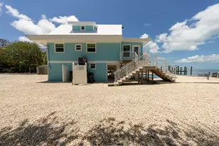 58121 Morton St, Marathon, FL 33050 - Photo 27