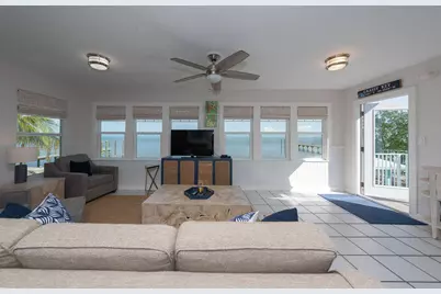 58121 Morton Street, Marathon, FL 33050 - Photo 31