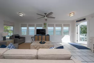58121 Morton St, Marathon, FL 33050 - Photo 31